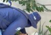 Mutirão de combate à dengue ocorre no bairro Colinas neste sábado
