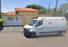 Prefeitura abre licitação e Casa de Apoio a Pacientes Com Câncer de Barretos deve ser fechada