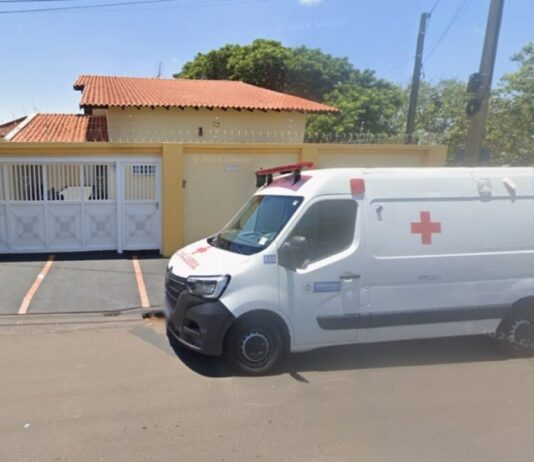 Prefeitura abre licitação e Casa de Apoio a Pacientes Com Câncer de Barretos deve ser fechada