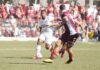 Ferroviária segura Juventus-SP e fica a um empate do título do Paulistão A2