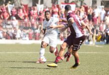 Ferroviária segura Juventus-SP e fica a um empate do título do Paulistão A2