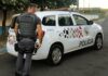 Polícia Militar captura procurado pela Justiça em Votuporanga