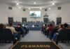 Transporte público: Câmara aprova aumento no subsídio da circular em Votuporanga