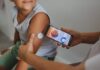 Câmara pauta veto à distribuição de sensor medidor contínuo de glicose e outros seis projetos