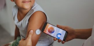 Câmara pauta veto à distribuição de sensor medidor contínuo de glicose e outros seis projetos