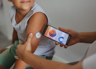 Câmara pauta veto à distribuição de sensor medidor contínuo de glicose e outros seis projetos
