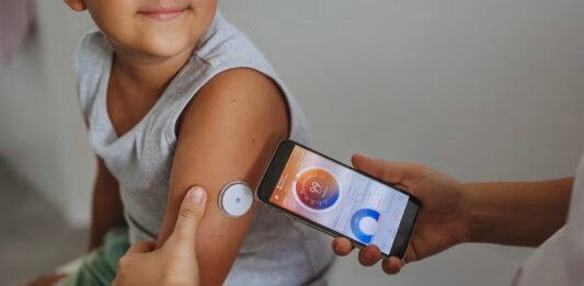 Câmara pauta veto à distribuição de sensor medidor contínuo de glicose e outros seis projetos