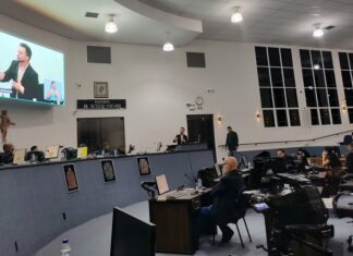 Câmara pauta criação da Medalha Aluno Nota 10 e outros quatro projetos