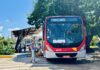 Horários do transporte coletivo passam por ajustes em Votuporanga
