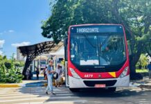 Horários do transporte coletivo passam por ajustes em Votuporanga