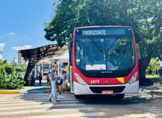 Horários do transporte coletivo passam por ajustes em Votuporanga