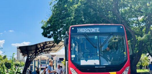 Horários do transporte coletivo passam por ajustes em Votuporanga