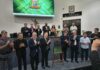 TV Câmara de Votuporanga é inaugurada