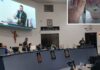 Críticas à saúde pautam sessão e vereadores miram reunião com secretária