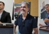 Emerson Pereira assume secretaria e Engenheiro Glauber fica com cadeira na Câmara