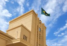 Rio Preto ganha novo espaço cultural no Museu Ferroviário com foco em educação e memória
