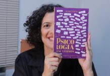 Sobre versos, escuta e amparo