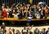 Entre o trabalho e o descanso: Câmara aprova PEC que altera jornada semanal