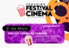 Festival de Cinema de Votuporanga reúne produções de 14 estados e amplia espaço para o audiovisual independente