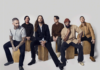 Maroon 5 confirma apresentação em Rio Preto e movimenta corrida por ingressos