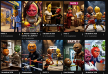 Governo atualiza classificação indicativa de redes sociais, jogos e eleva faixa etária do YouTube