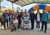 Tecnologia, inclusão e futuro marcam 2º Torneio de Robótica em Votuporanga