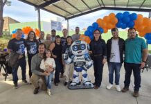 Tecnologia, inclusão e futuro marcam 2º Torneio de Robótica em Votuporanga