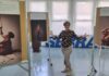Metamorfose como inspiração