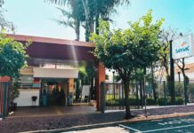 18ª Jornada Senac de Enfermagem debate saúde mental, ética e qualificação profissional em Votuporanga