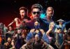 Confrontos, vingança e nostalgia marcam a chegada de ‘Mortal Kombat II’
