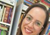 Bibliotecária de Votuporanga é selecionada para curso internacional