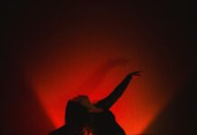 11ª Mostra de Dança transforma Votuporanga em palco para múltiplas linguagens do corpo