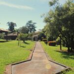 FOTO_02