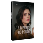 FOTO_04