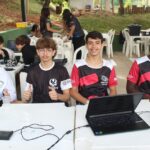 FOTO_10