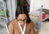 Secretaria lança cartilha de incentivo digital para idosos atendidos pelo Serviço de Proteção Básica no Domicílio