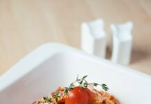Cursos grátis: Prefeitura e Senac abrem vagas para a área de gastronomia