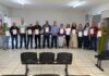 Membros do Conselho da Pessoa com Deficiência são empossados para biênio Biênio 2026-2028