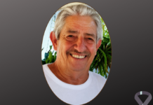 Falece Anísio Faustino Alves, aos 75 anos