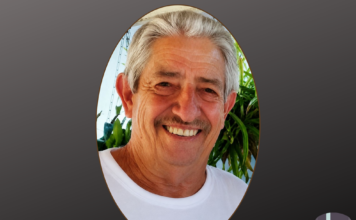Falece Anísio Faustino Alves, aos 75 anos