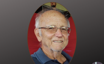 Falece Cido Venci aos 78 anos
