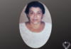 Falece Maria Helena de Oliveira Marques, aos 78 anos