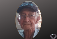 Falece João Filocomo, aos 87 anos