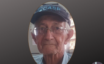 Falece João Filocomo, aos 87 anos