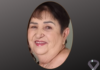 Falece Eurides Grippe, aos 79 anos
