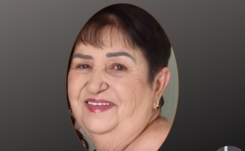 Falece Eurides Grippe, aos 79 anos