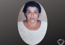 Falece Maria Helena de Oliveira Marques, aos 78 anos