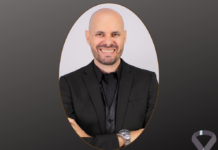 Falece Edson Frank Flores Gatto, aos 50 anos