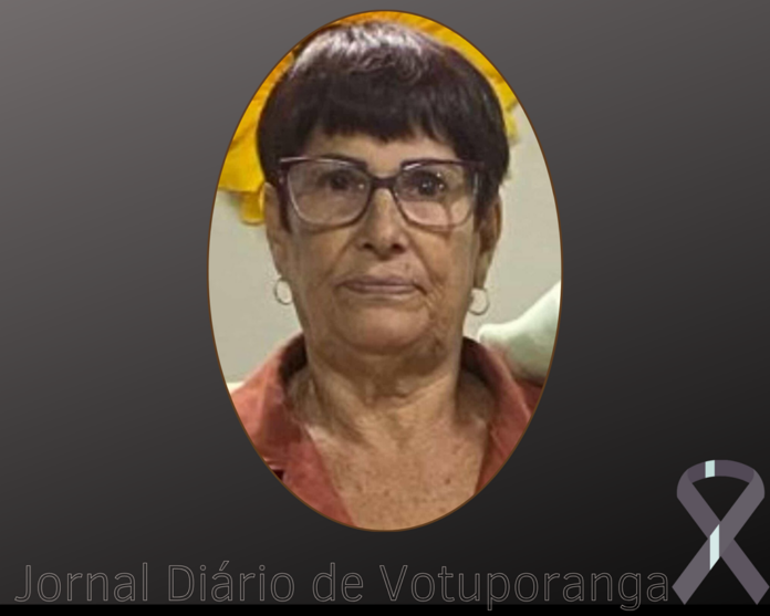Jornal Diário de Votuporanga