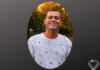 Falece Odair José dos Santos Oliveira, aos 45 anos